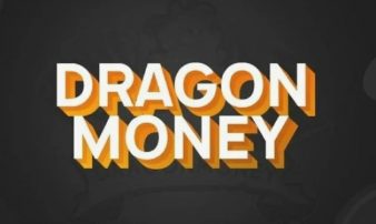 Дизайн и интерфейс Dragon Money