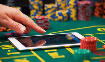 Ставки без границ: как играть в азартные игры, минуя запреты