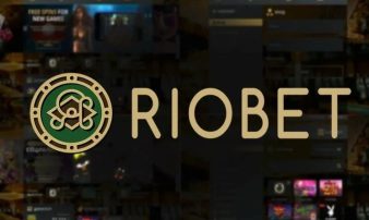 Riobet: отзывы игроков. Почему онлайн-казино — лучшее?