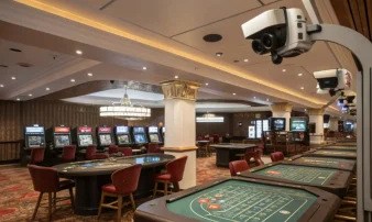 Регуляция и безопасный гемблинг 2026: что ждёт игроков и операторов в России